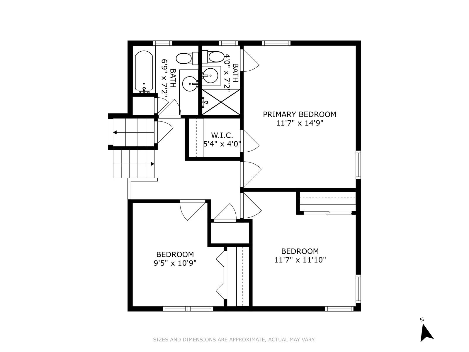 1 Flower Road, Garden City, New York image 21