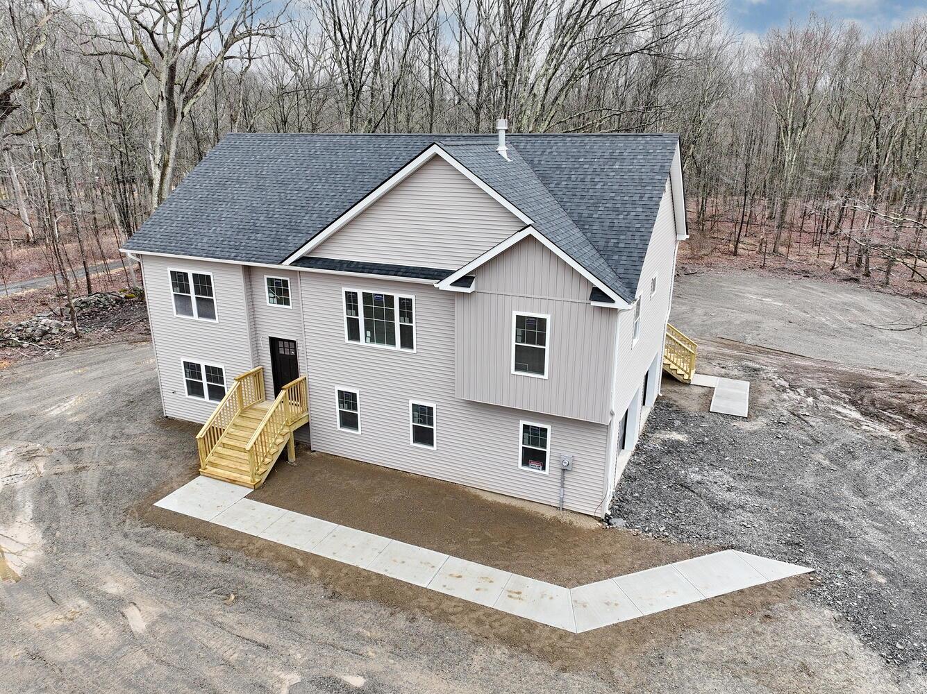 350 N Ohioville Road, New Paltz, Florida image 2