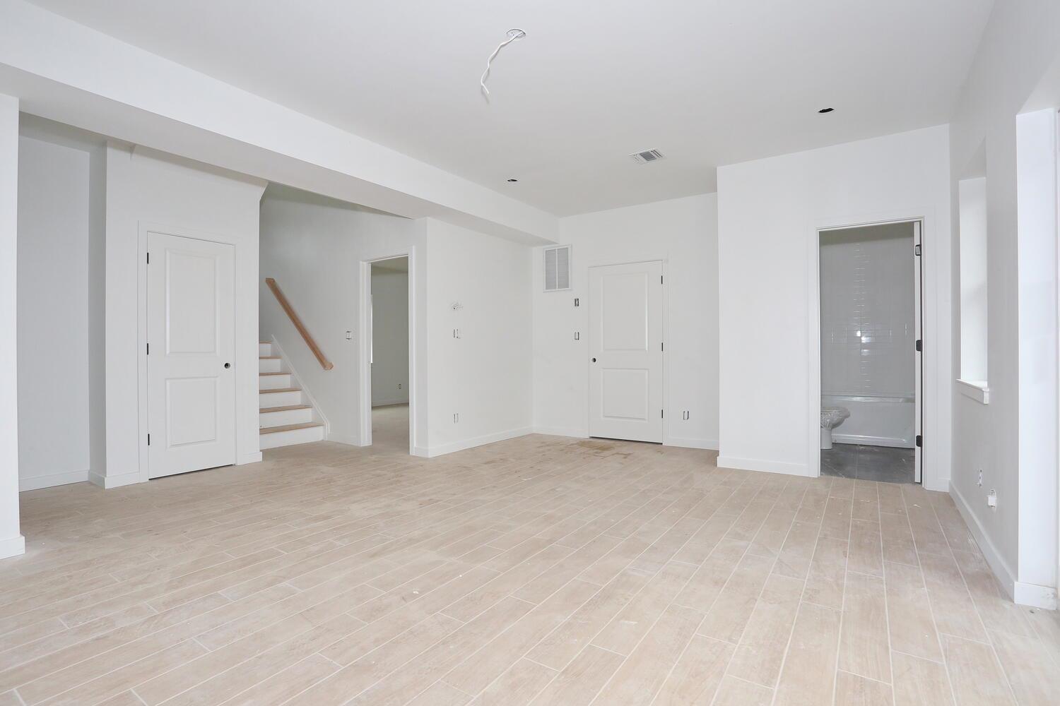 350 N Ohioville Road, New Paltz, Florida image 35