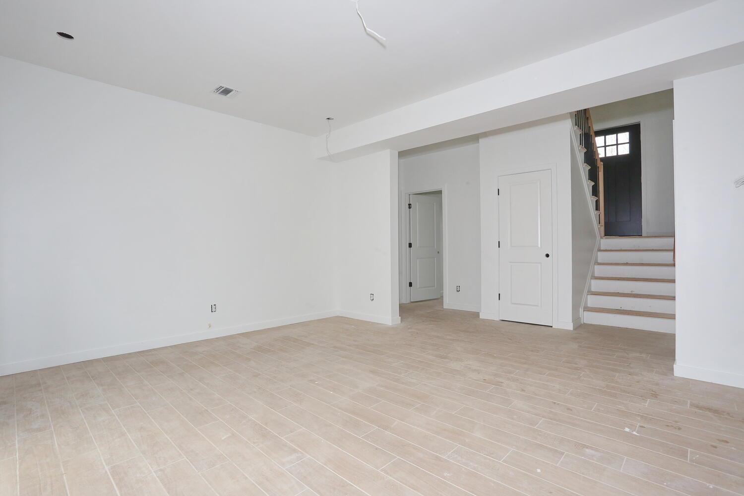 350 N Ohioville Road, New Paltz, Florida image 34