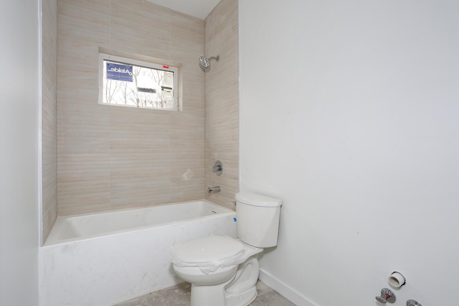 350 N Ohioville Road, New Paltz, Florida image 24