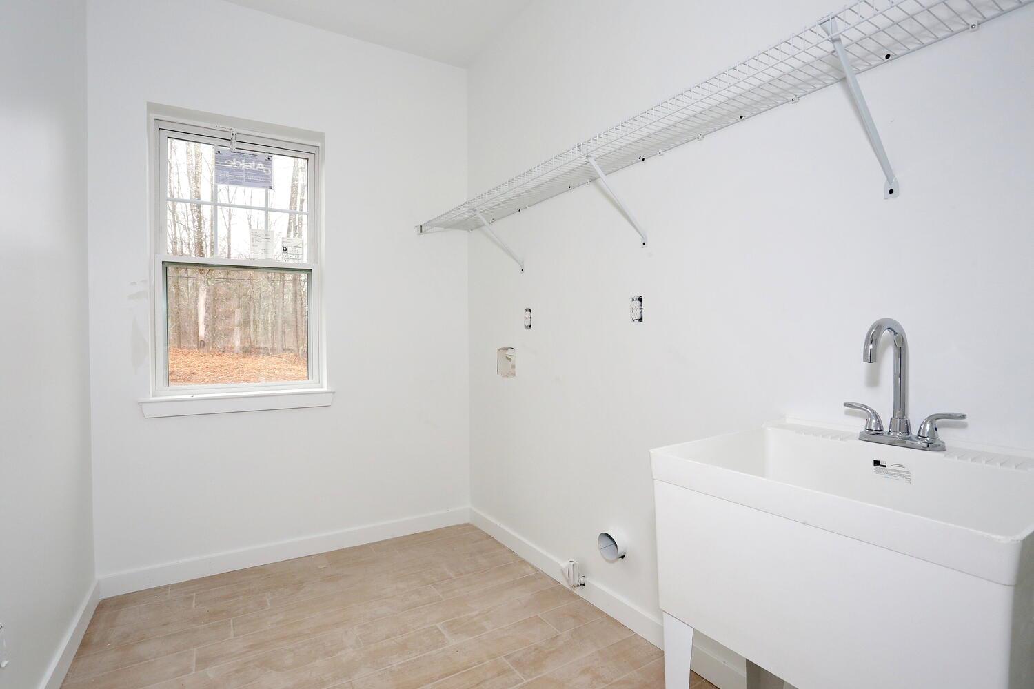 350 N Ohioville Road, New Paltz, Florida image 32