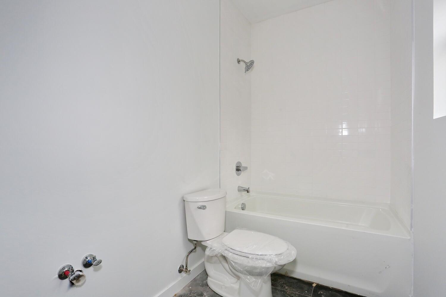 350 N Ohioville Road, New Paltz, Florida image 23