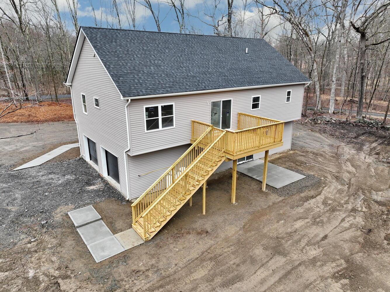 350 N Ohioville Road, New Paltz, Florida image 38