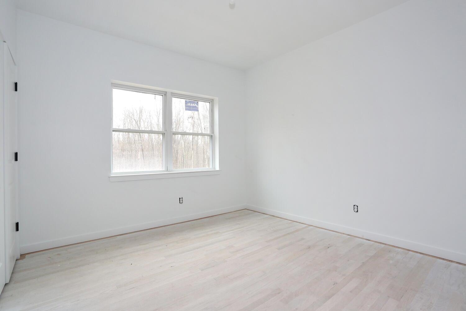 350 N Ohioville Road, New Paltz, Florida image 36