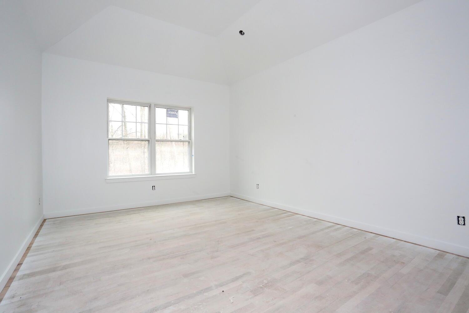 350 N Ohioville Road, New Paltz, Florida image 29