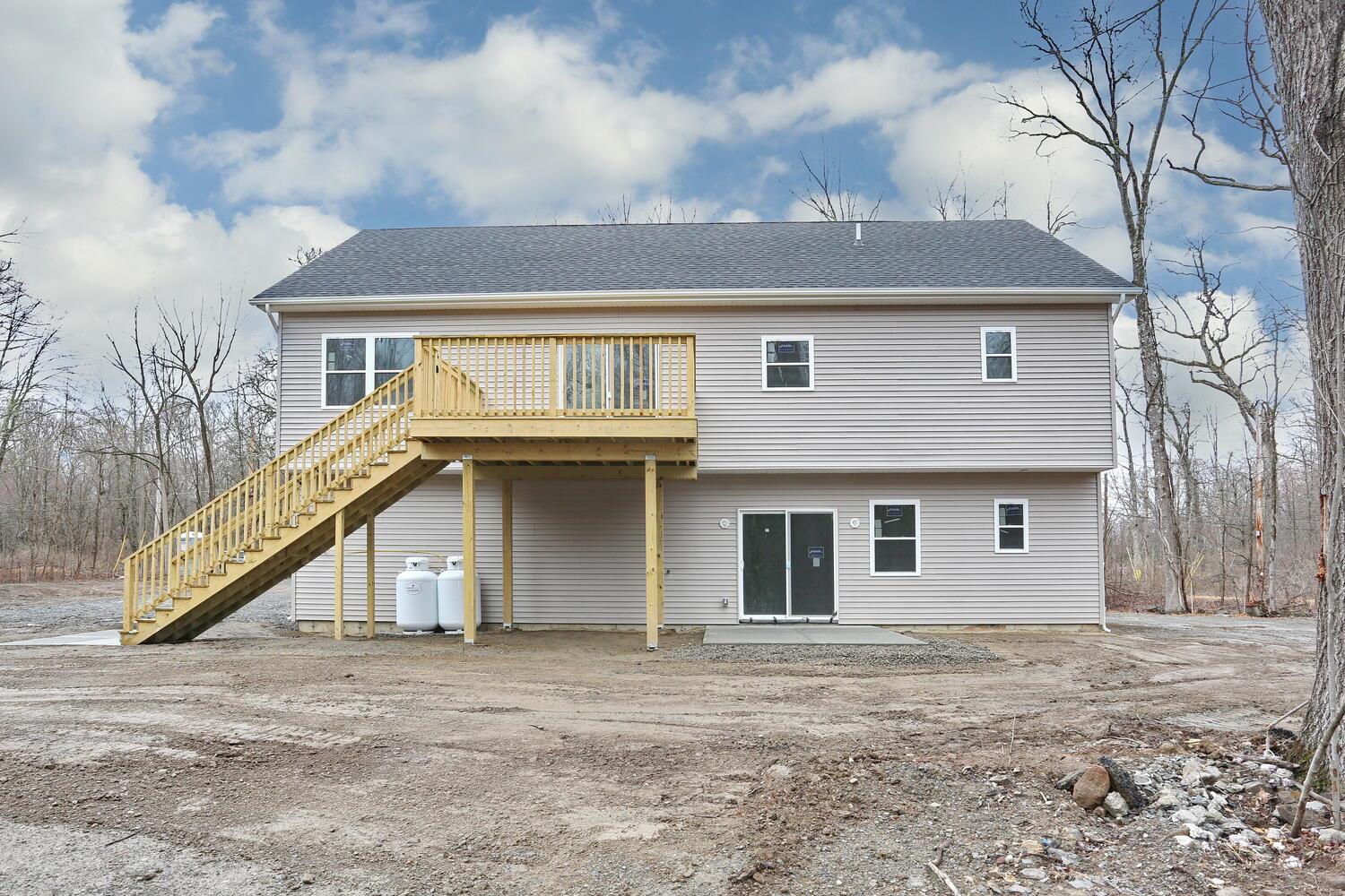 350 N Ohioville Road, New Paltz, Florida image 42