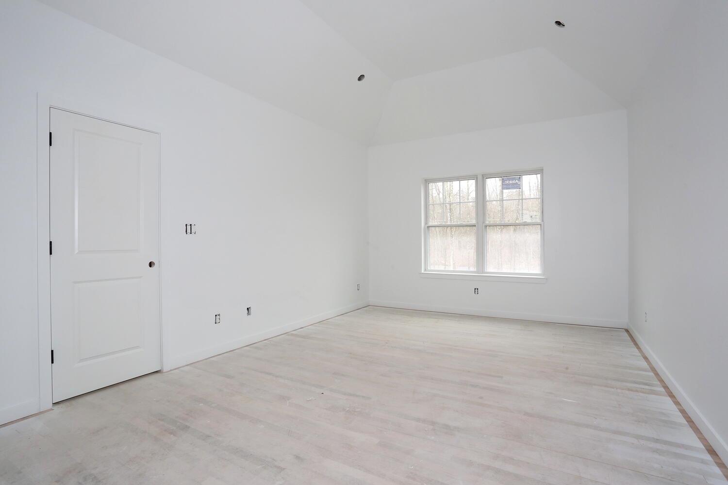350 N Ohioville Road, New Paltz, Florida image 25