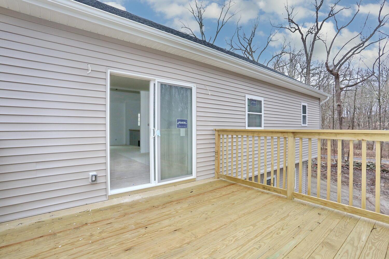 350 N Ohioville Road, New Paltz, Florida image 17
