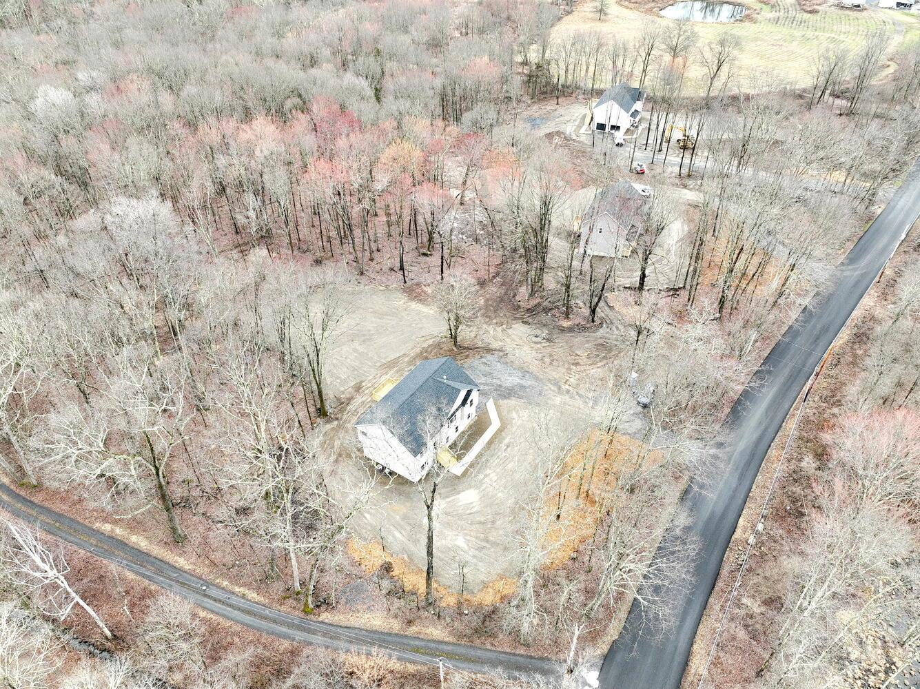 350 N Ohioville Road, New Paltz, Florida image 40
