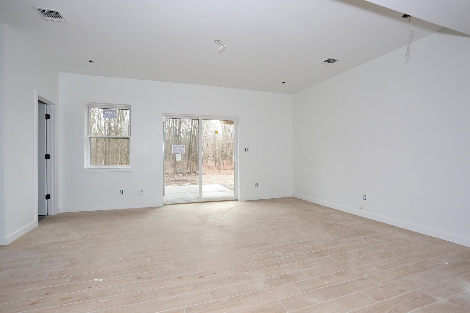 350 N Ohioville Road, New Paltz, Florida image 33