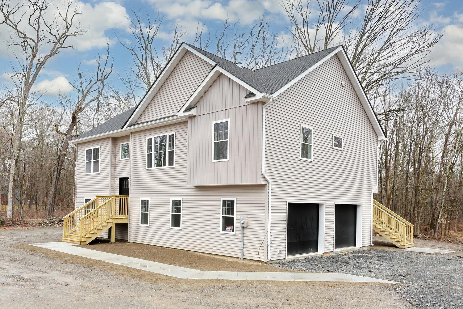 350 N Ohioville Road, New Paltz, Florida image 3