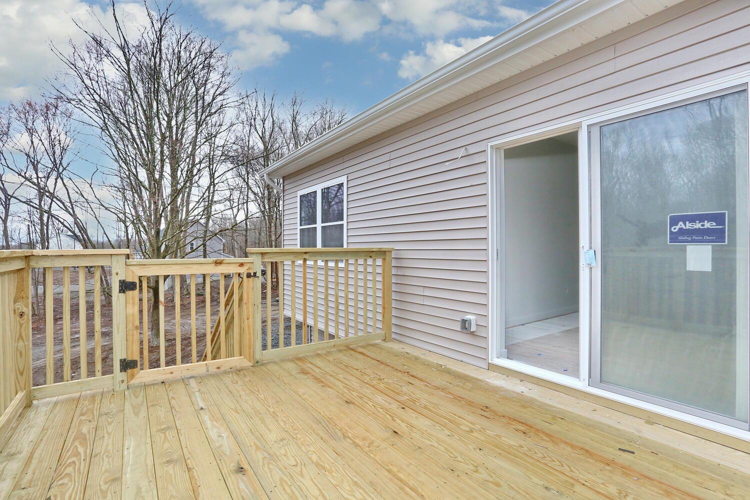 350 N Ohioville Road, New Paltz, Florida image 16