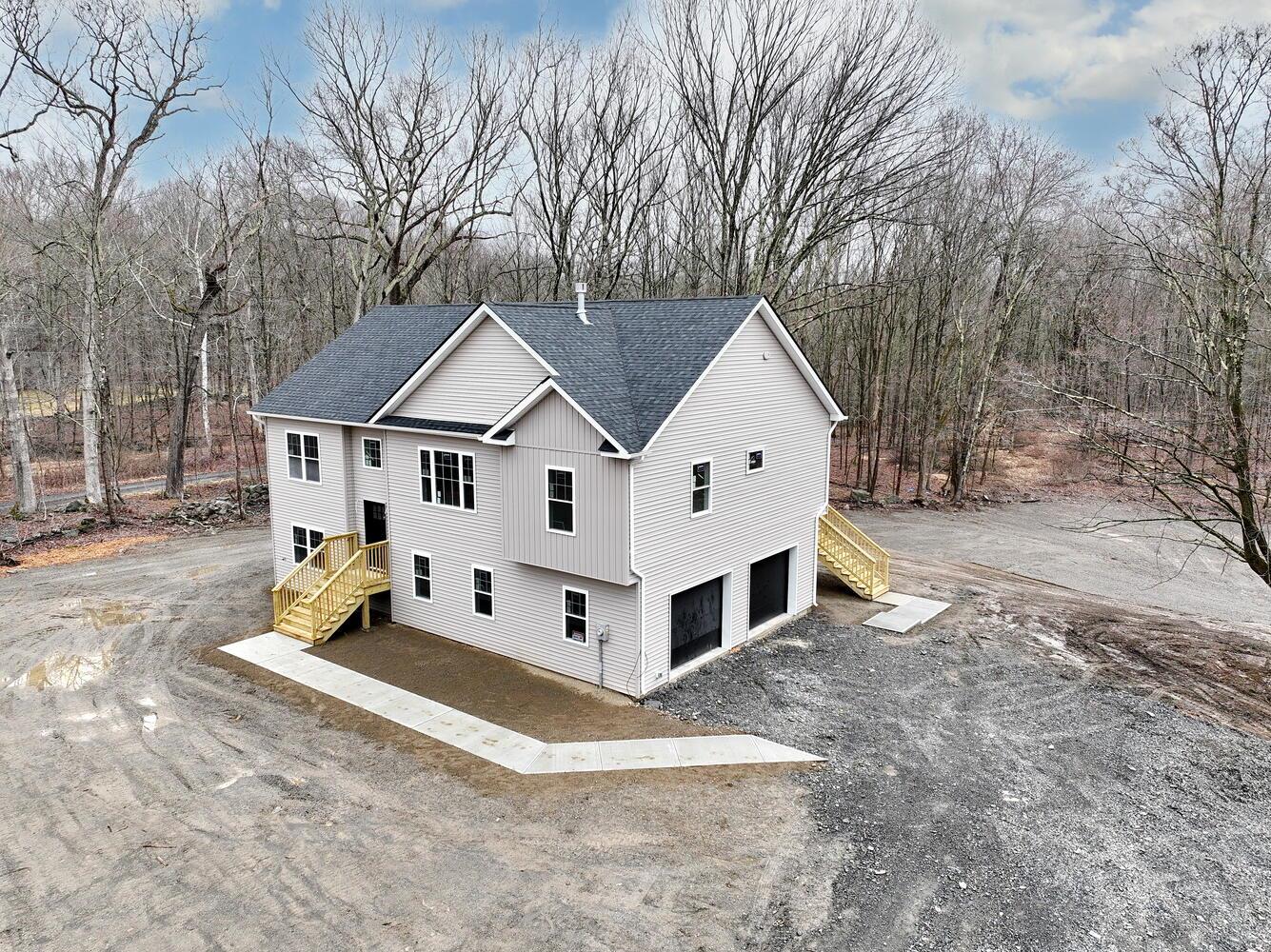 350 N Ohioville Road, New Paltz, Florida image 37