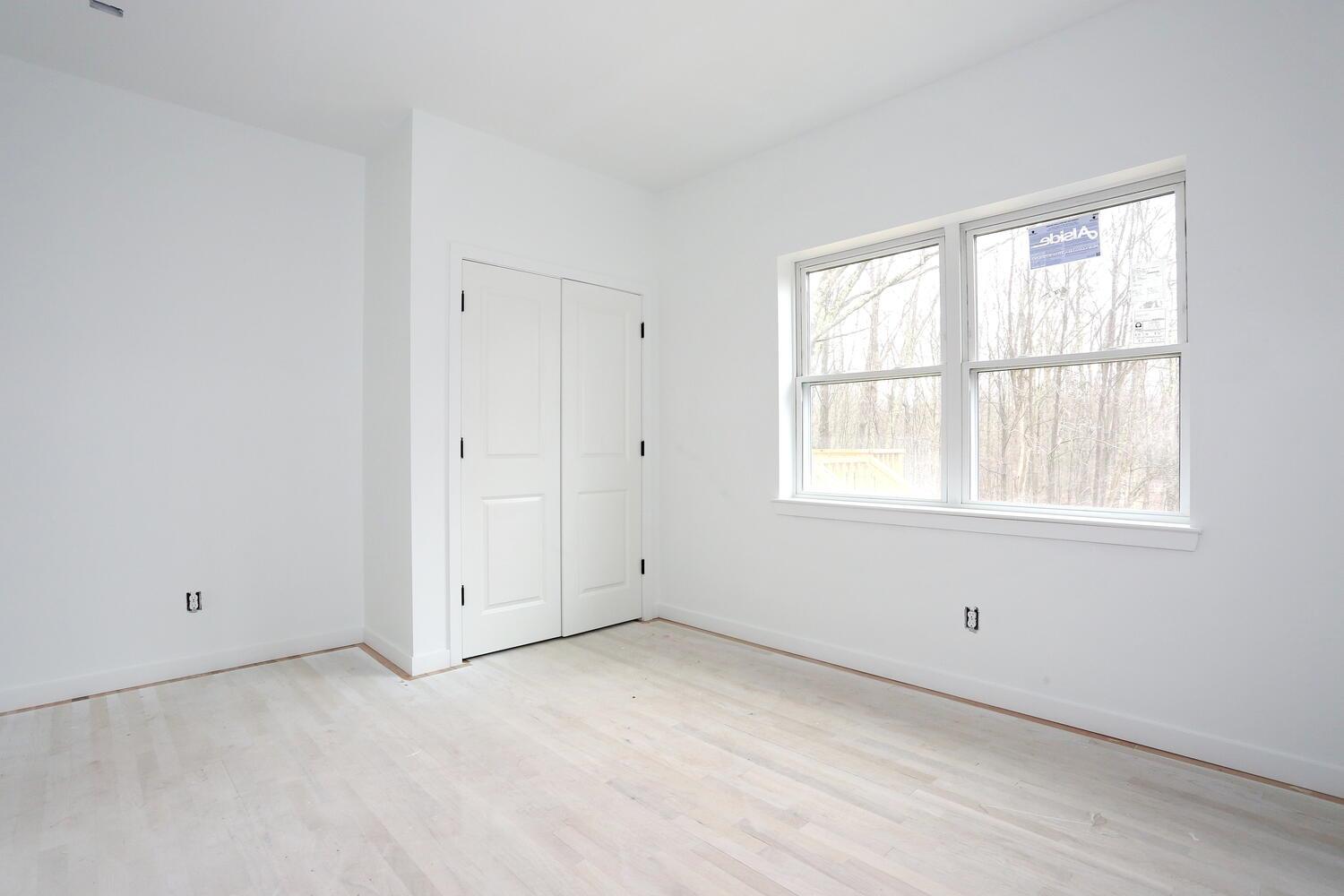 350 N Ohioville Road, New Paltz, Florida image 27