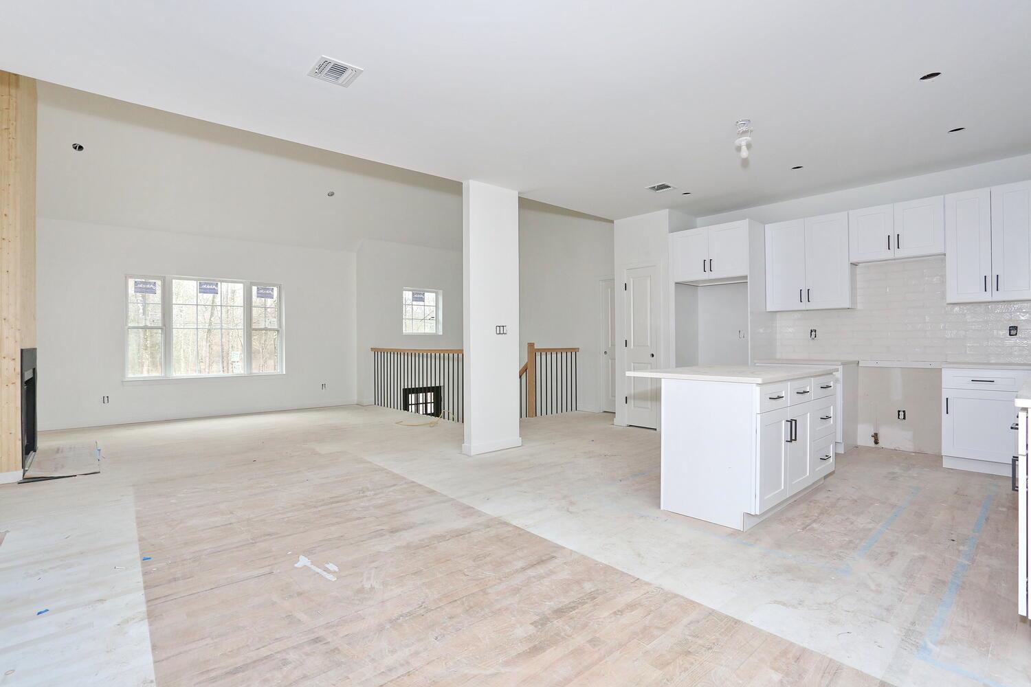 350 N Ohioville Road, New Paltz, Florida image 10