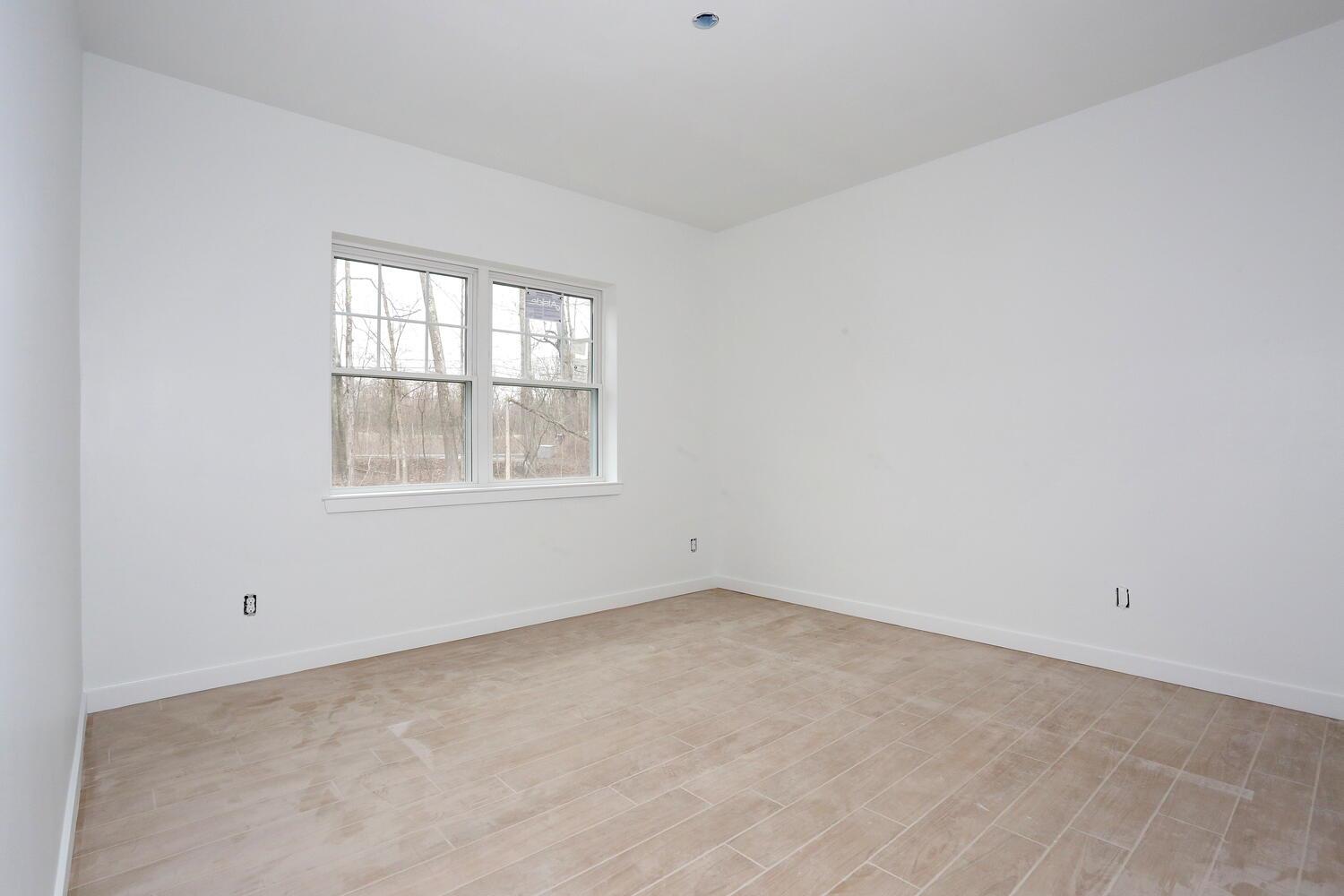 350 N Ohioville Road, New Paltz, Florida image 31