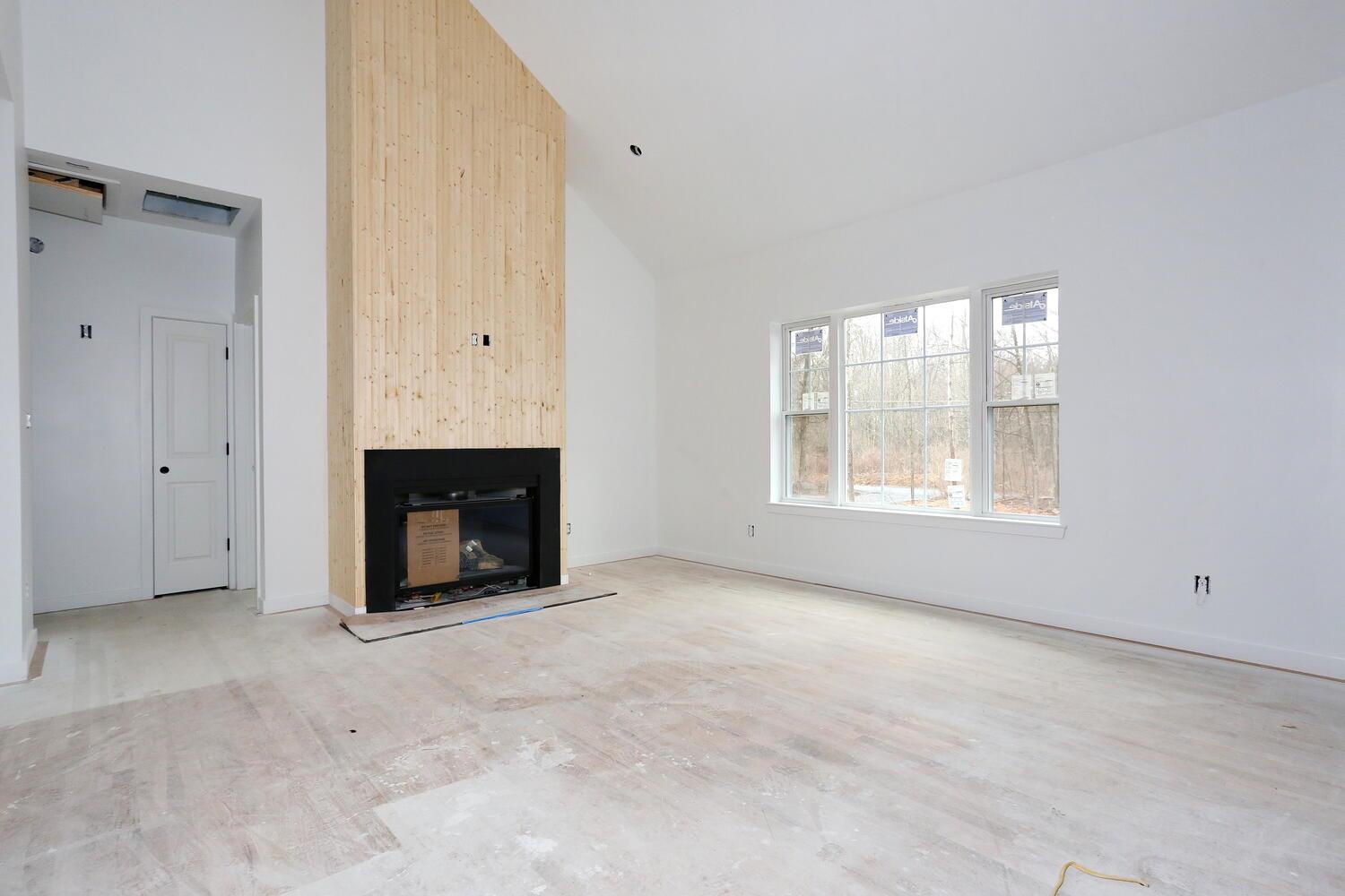 350 N Ohioville Road, New Paltz, Florida image 7