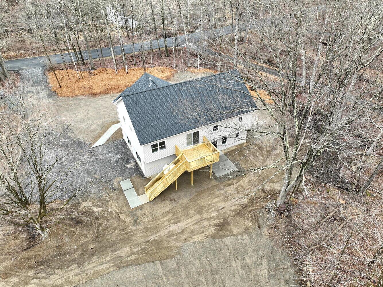 350 N Ohioville Road, New Paltz, Florida image 39