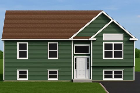 72 Concord Road, Shirley, NY 11967 - MLS#: 897051