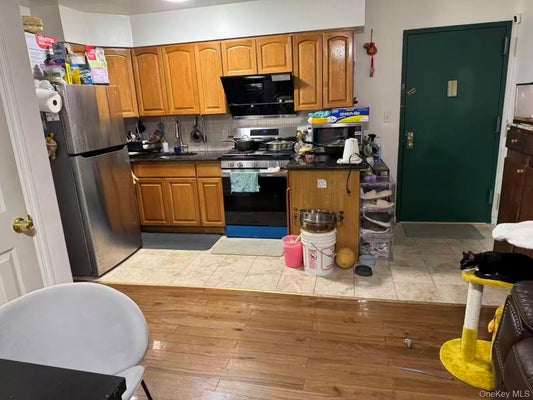 42-11 PARSONS BLVD APT 1B, FLUSHING, NY 11355 - Image ac4a6c19648b5ec8e98d9557591c6047/130681566
