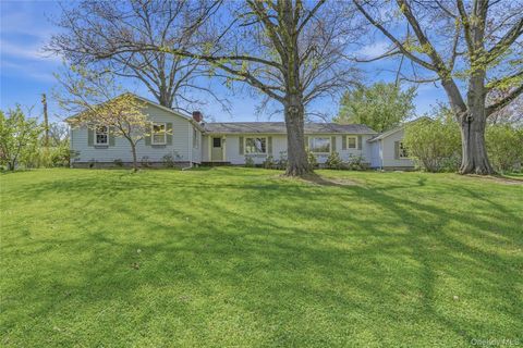 711 Neighborhood Road Lake Katrine NY 12449