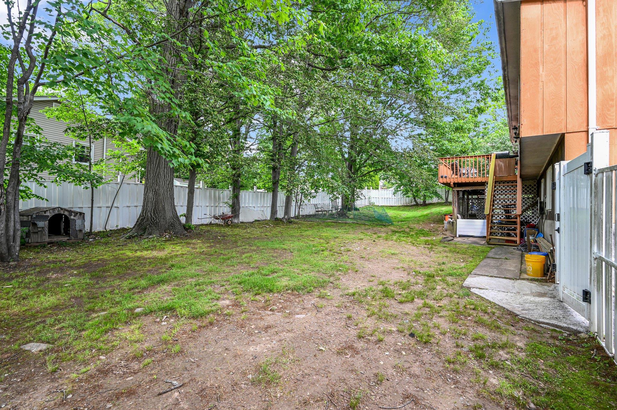 10 Catawba Drive, West Nyack, New York image 45