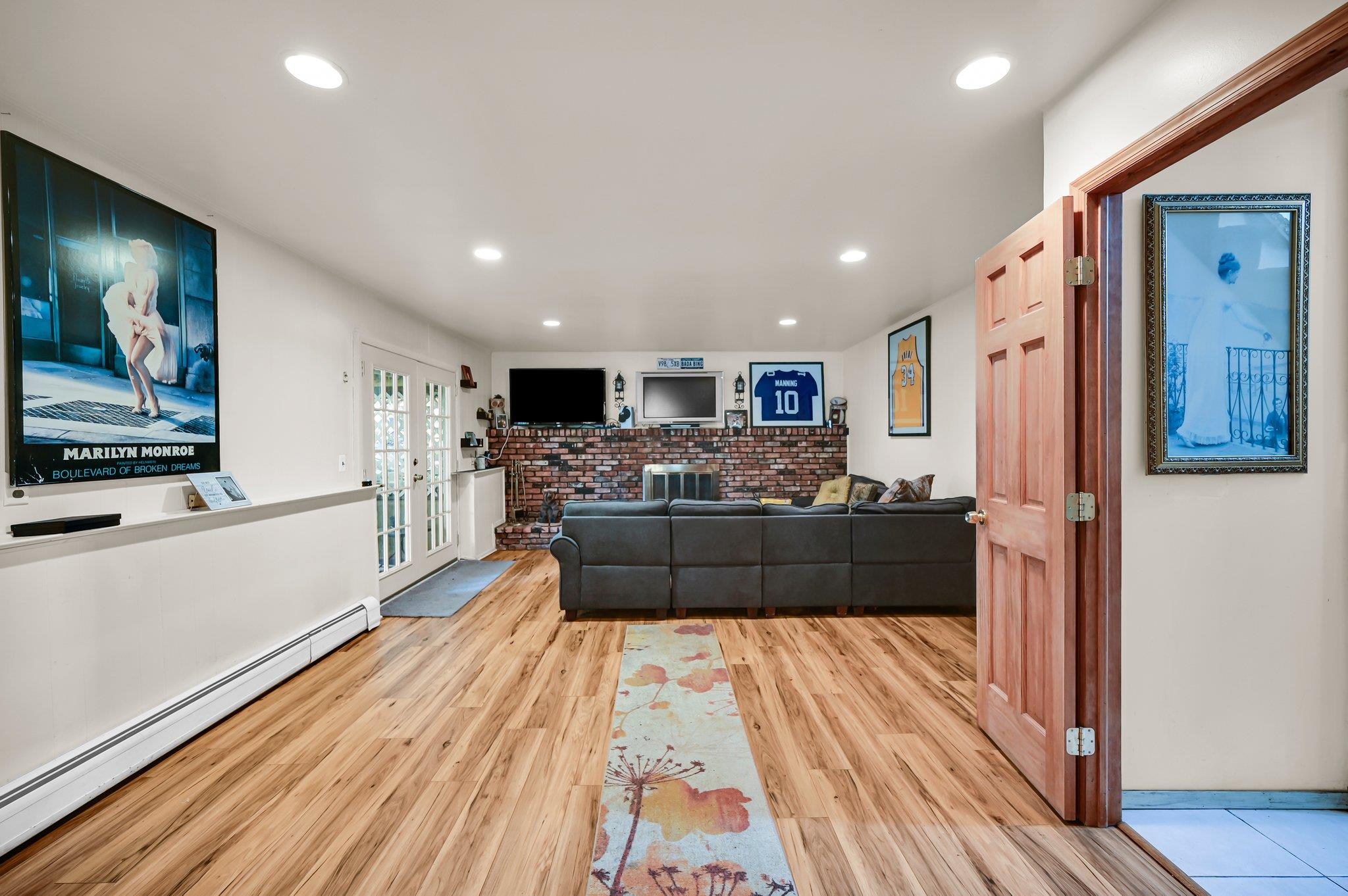 10 Catawba Drive, West Nyack, New York image 22