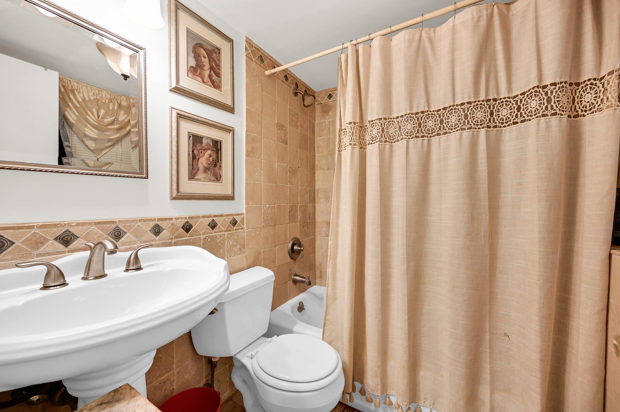 10 Catawba Drive, West Nyack, New York image 29
