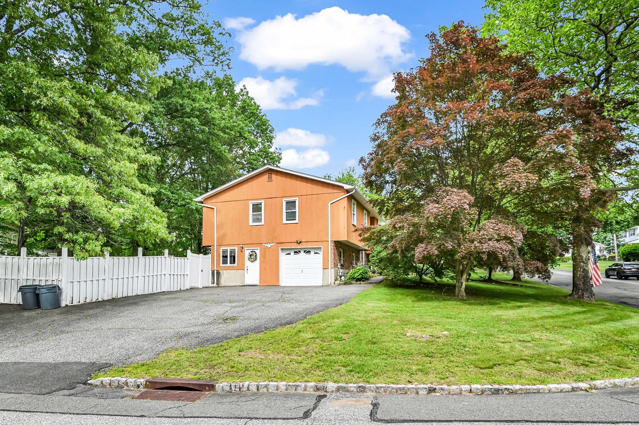 10 Catawba Drive, West Nyack, New York image 46