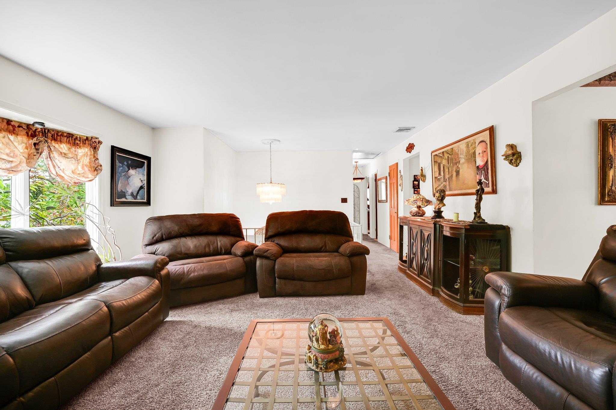 10 Catawba Drive, West Nyack, New York image 6