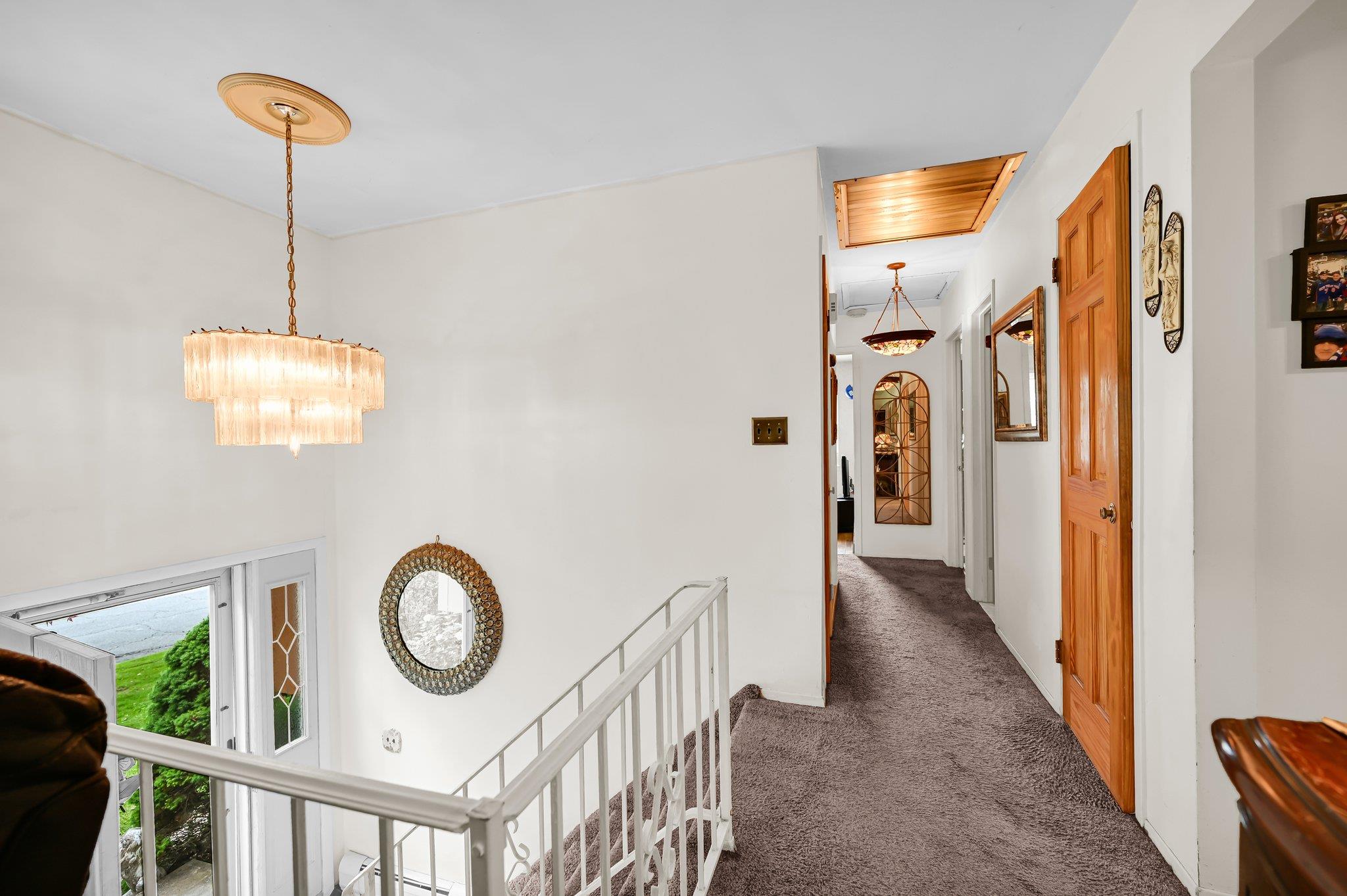 10 Catawba Drive, West Nyack, New York image 14