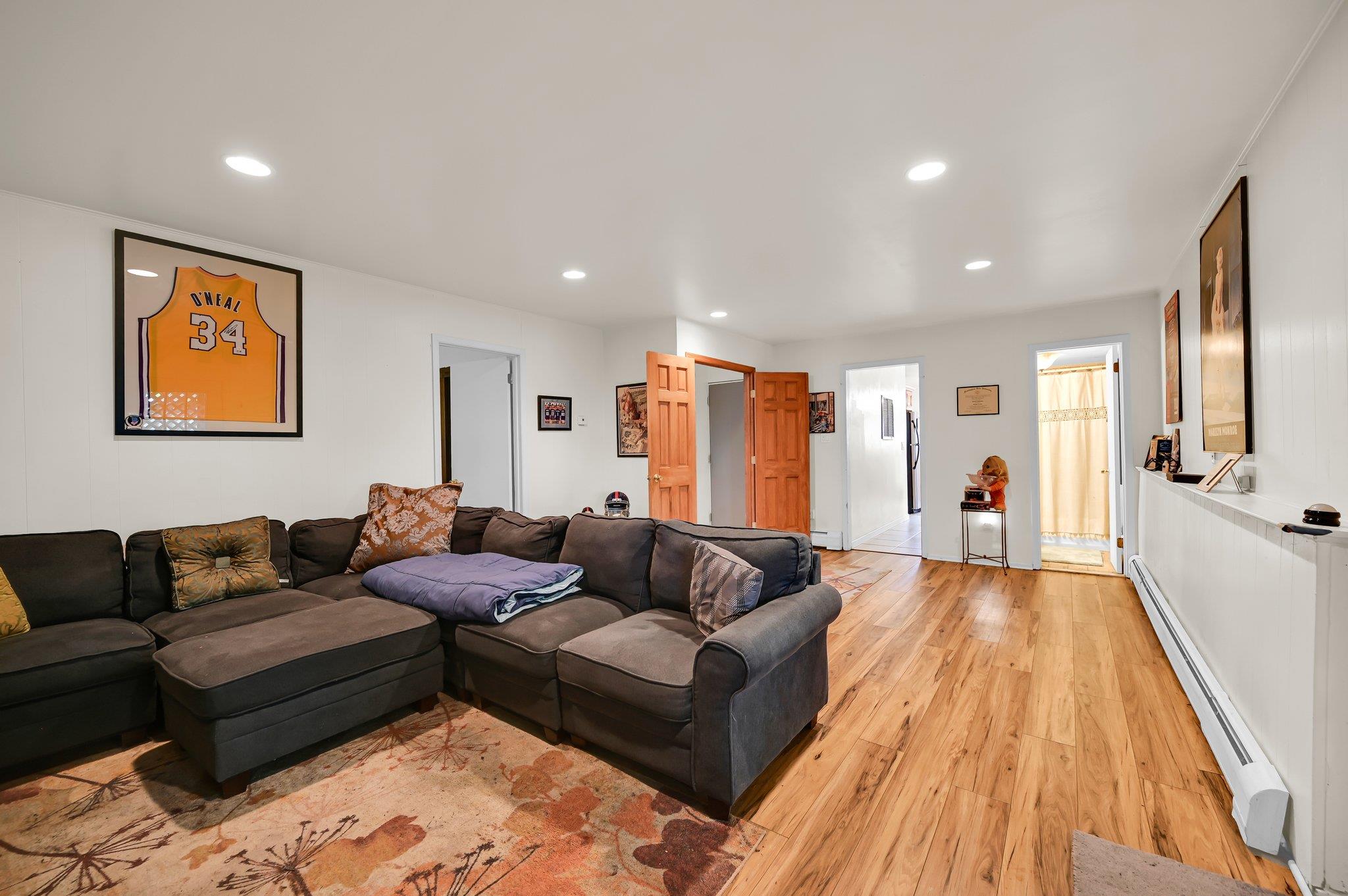 10 Catawba Drive, West Nyack, New York image 26