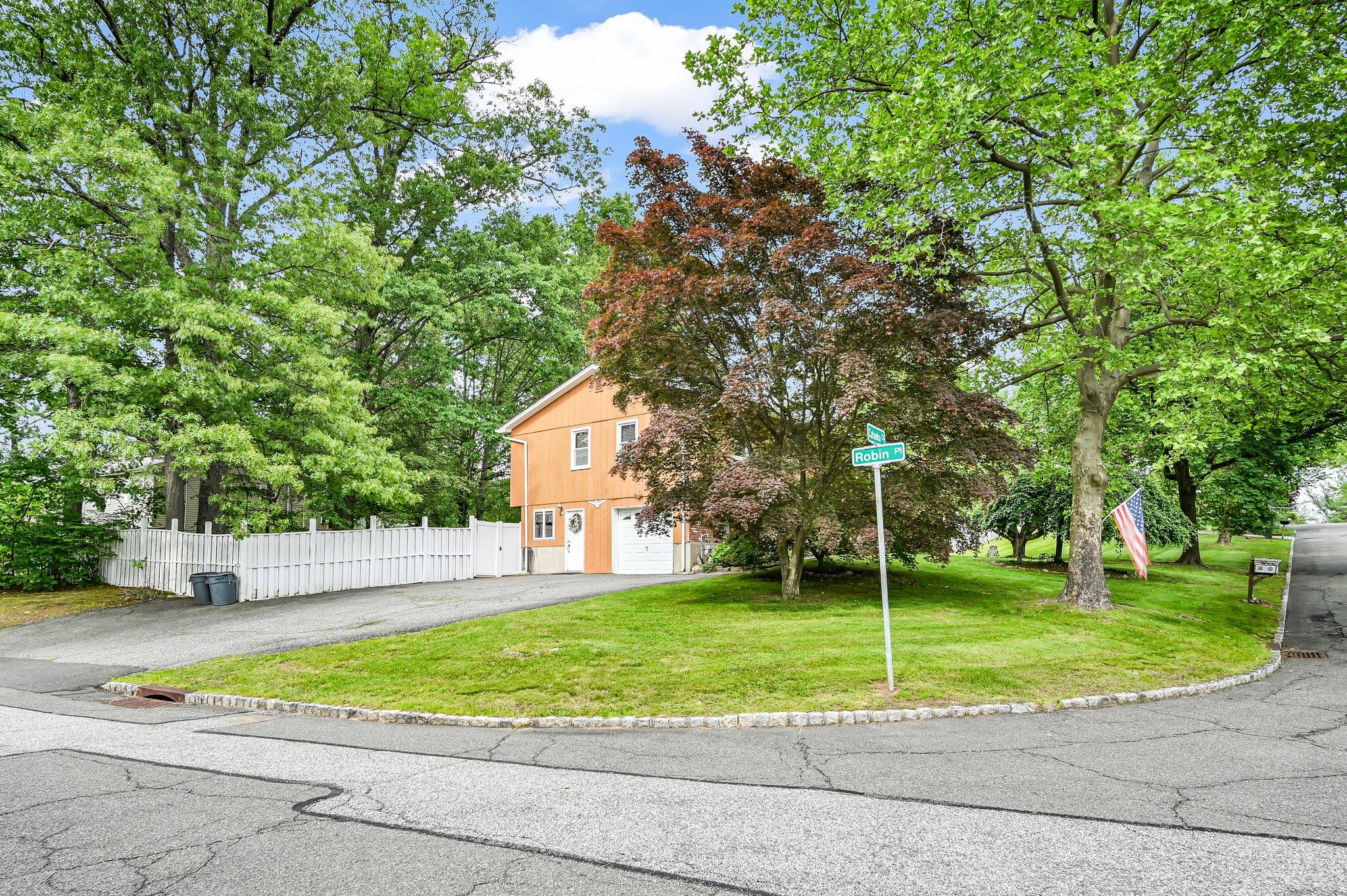 10 Catawba Drive, West Nyack, New York image 47