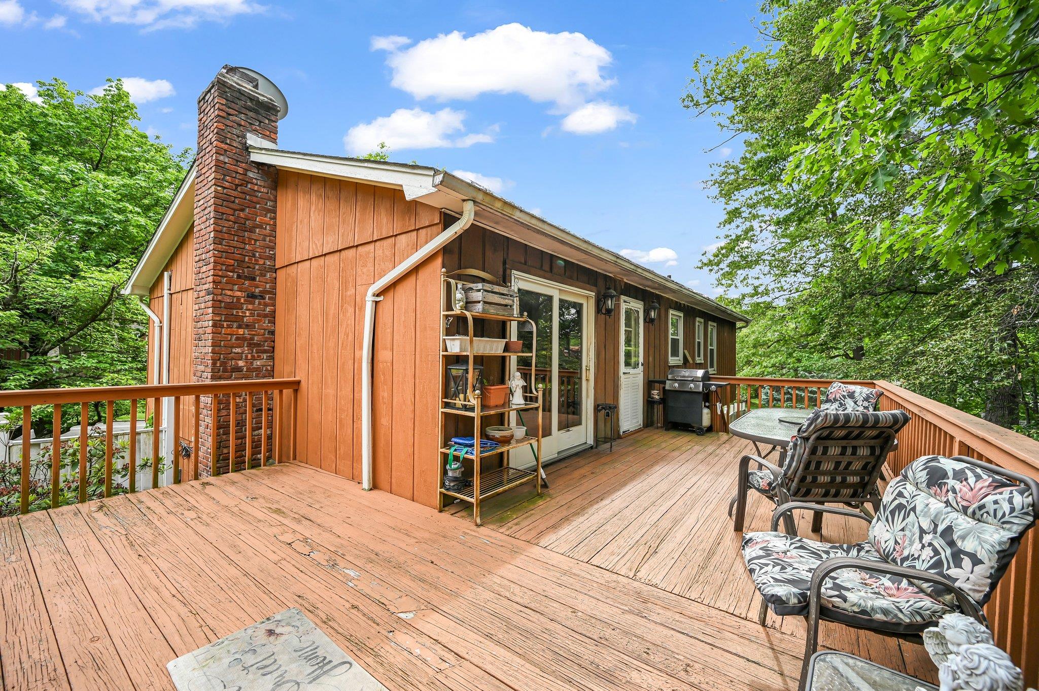 10 Catawba Drive, West Nyack, New York image 38