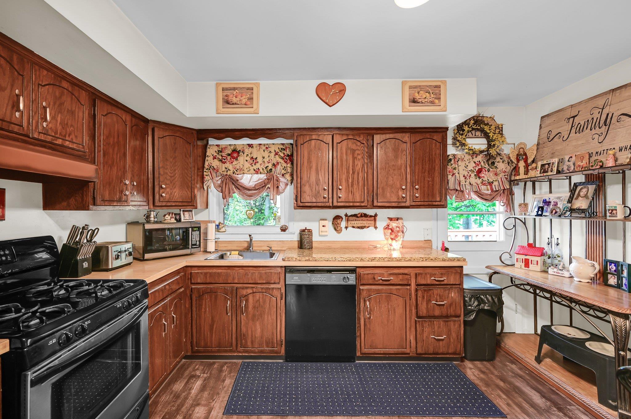 10 Catawba Drive, West Nyack, New York image 10