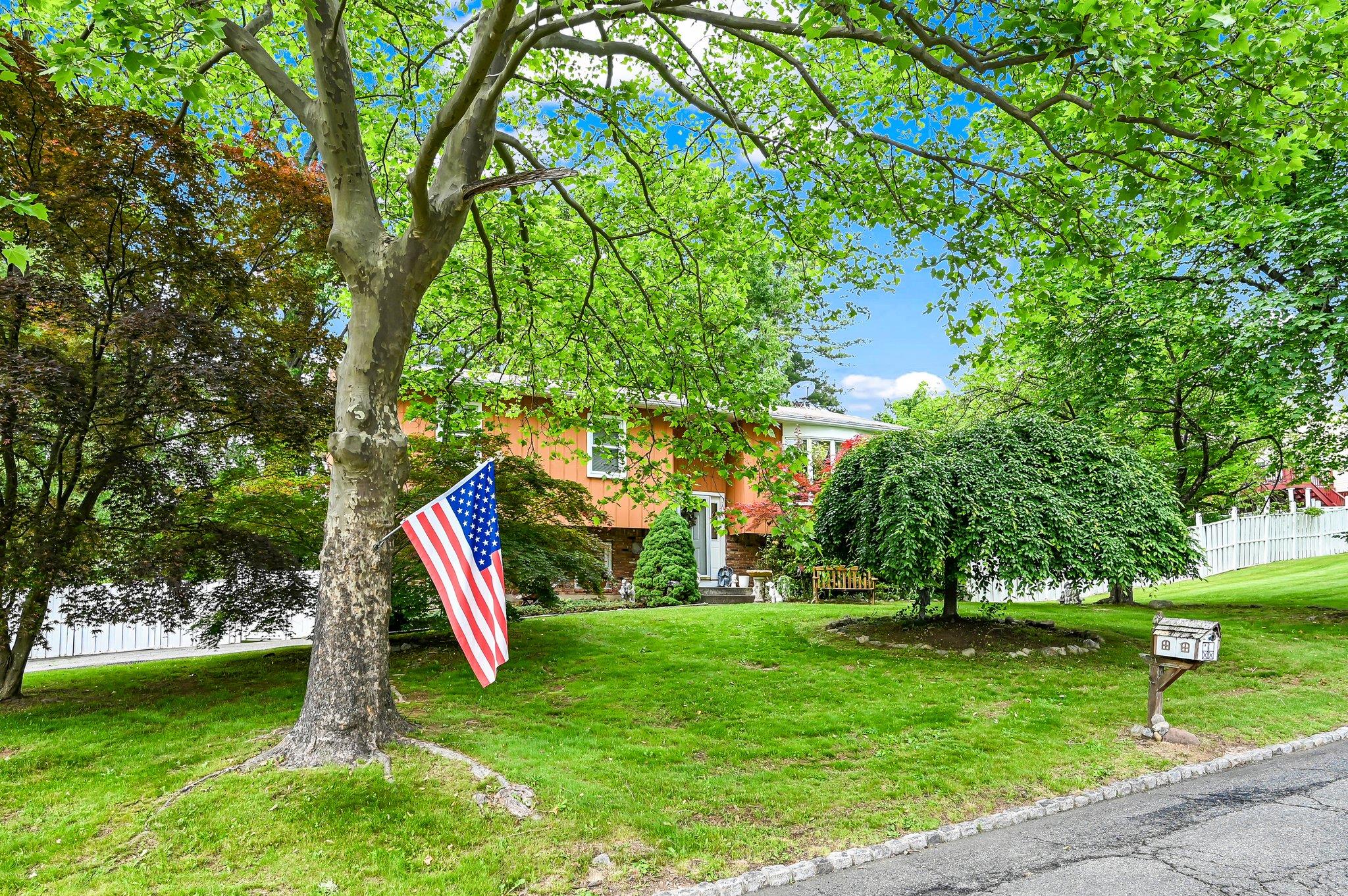 10 Catawba Drive, West Nyack, New York image 48
