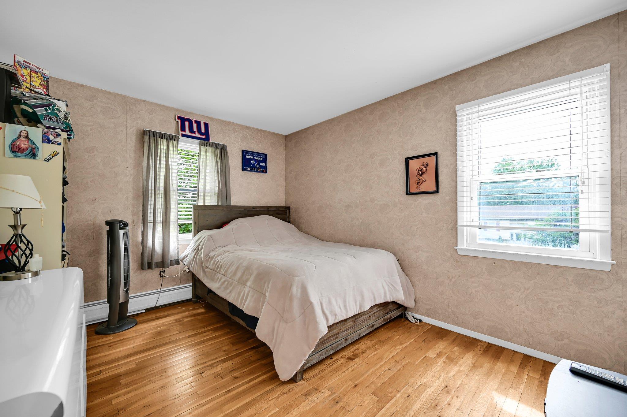 10 Catawba Drive, West Nyack, New York image 17