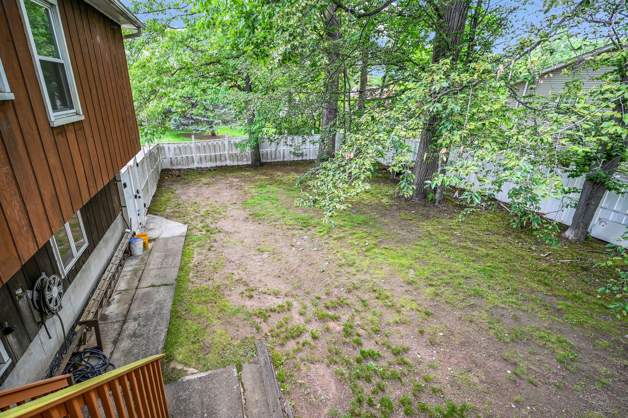10 Catawba Drive, West Nyack, New York image 40