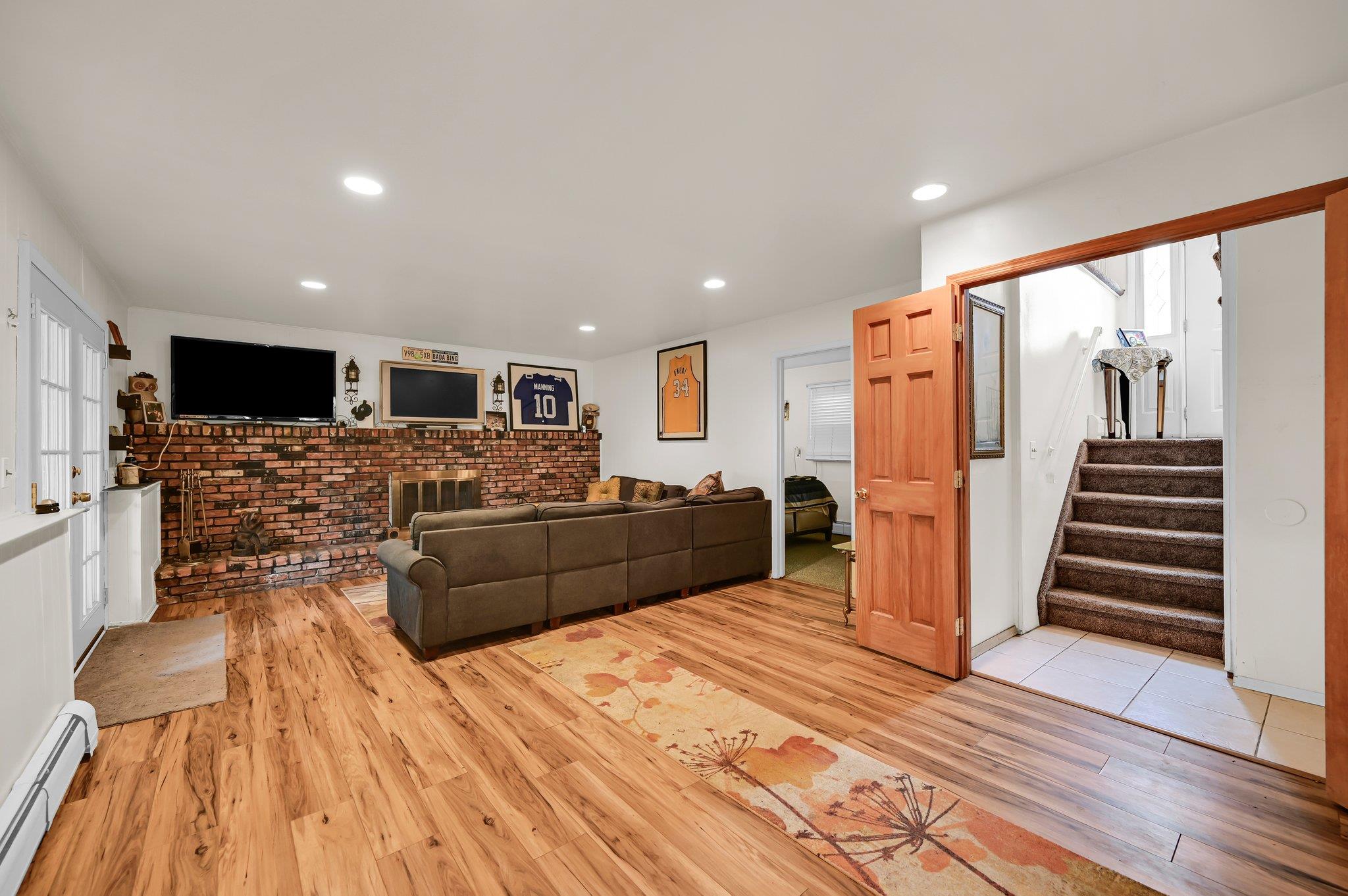 10 Catawba Drive, West Nyack, New York image 28