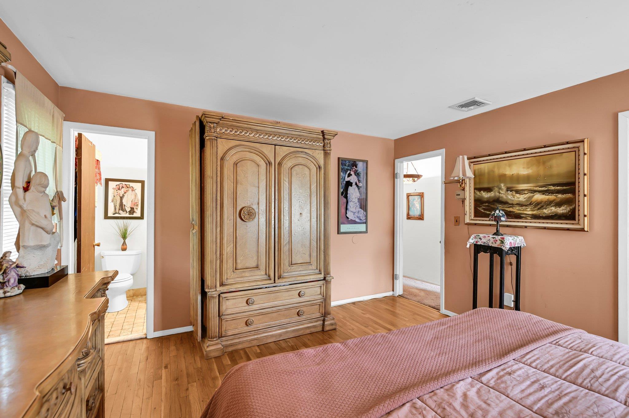 10 Catawba Drive, West Nyack, New York image 20
