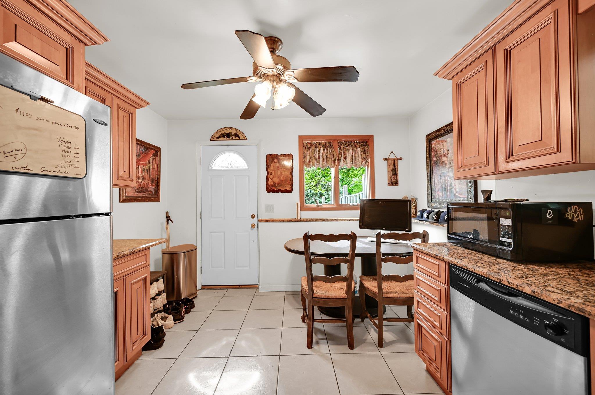 10 Catawba Drive, West Nyack, New York image 31
