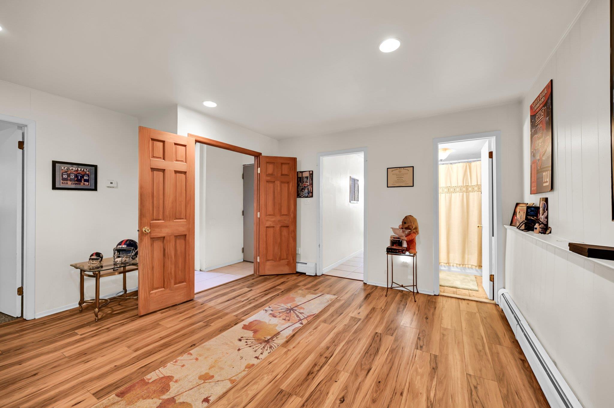 10 Catawba Drive, West Nyack, New York image 27