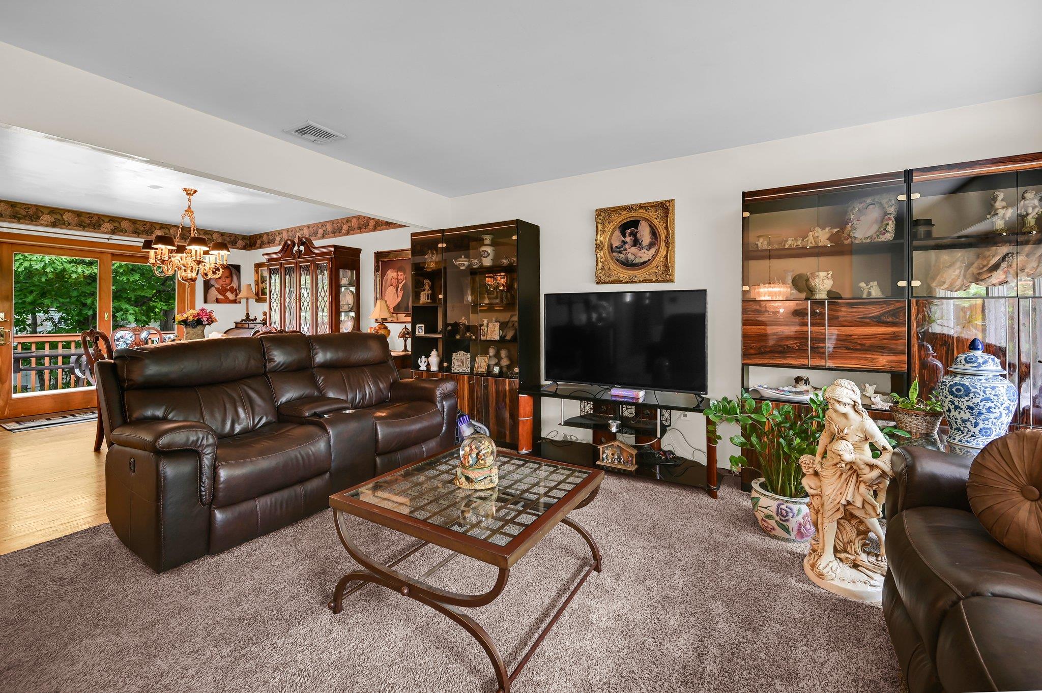 10 Catawba Drive, West Nyack, New York image 5