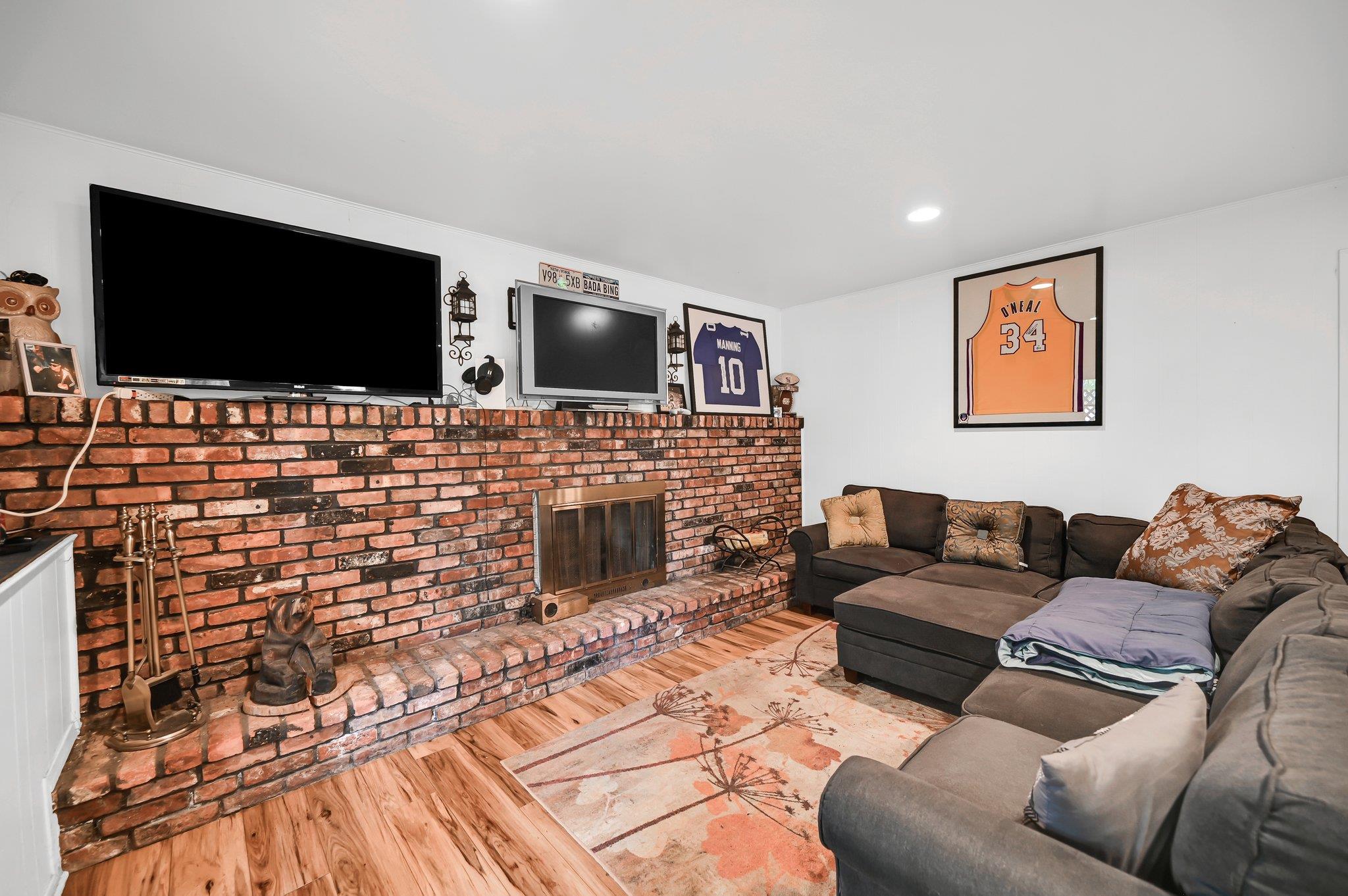 10 Catawba Drive, West Nyack, New York image 23