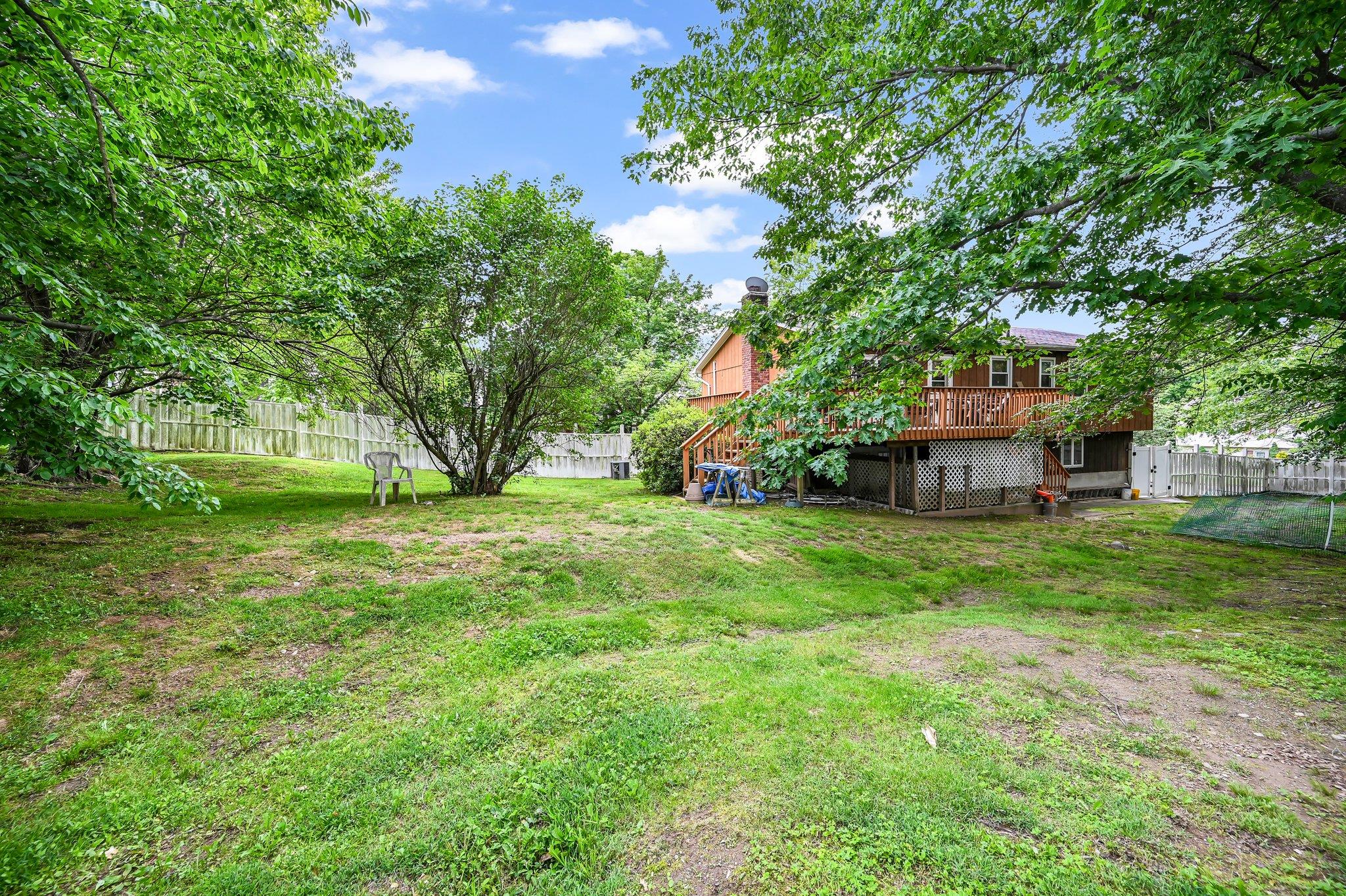 10 Catawba Drive, West Nyack, New York image 36
