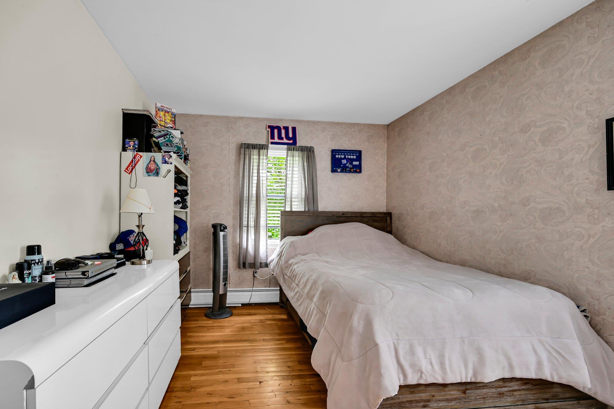 10 Catawba Drive, West Nyack, New York image 16