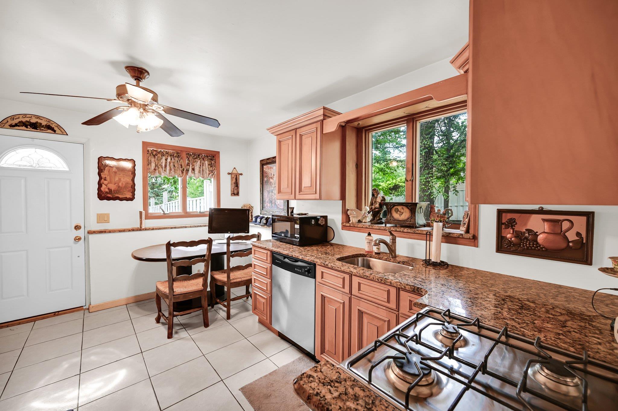 10 Catawba Drive, West Nyack, New York image 30