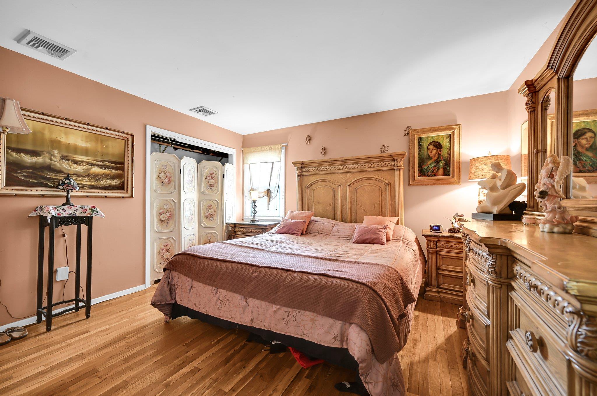 10 Catawba Drive, West Nyack, New York image 19