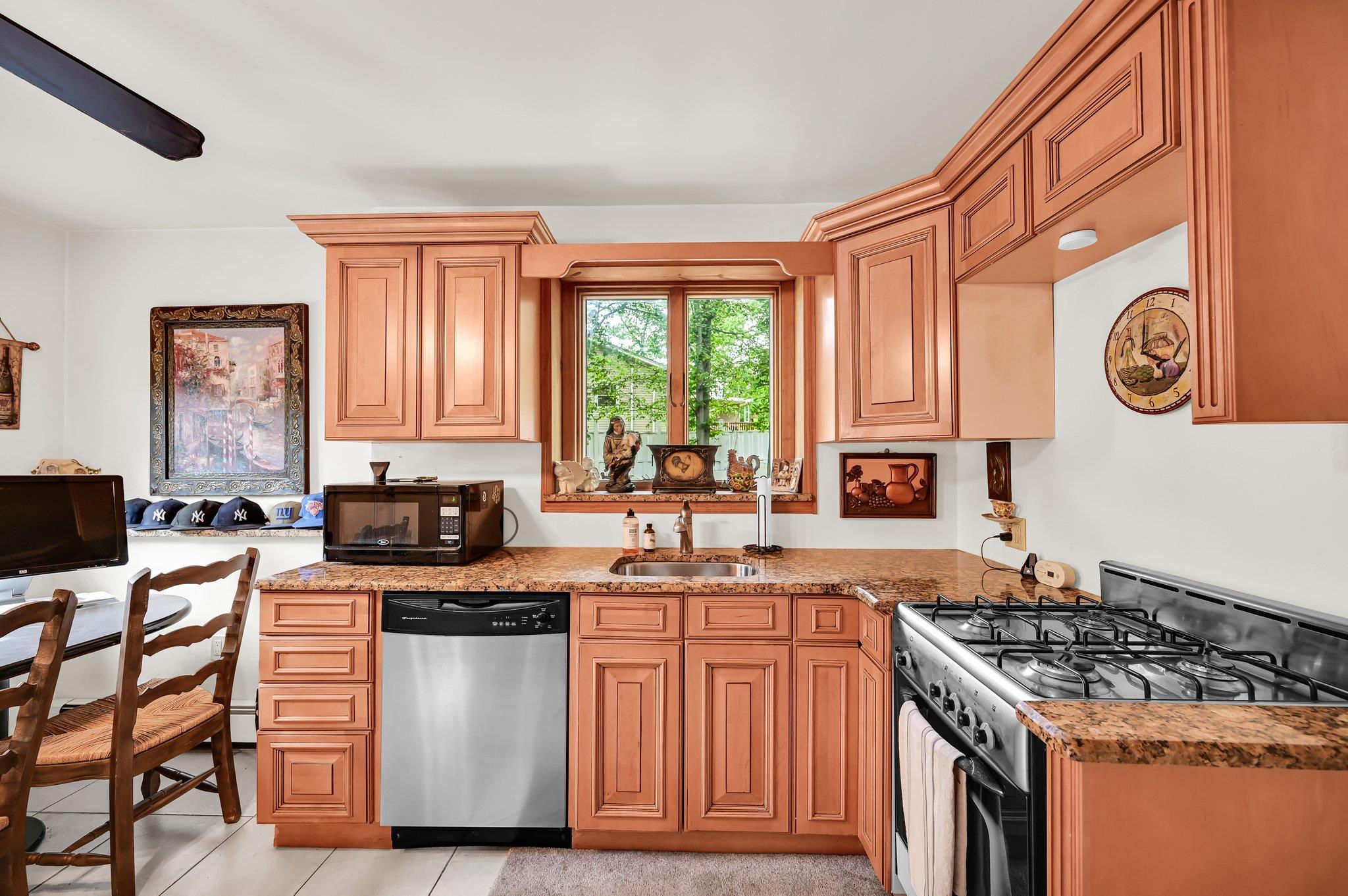 10 Catawba Drive, West Nyack, New York image 34